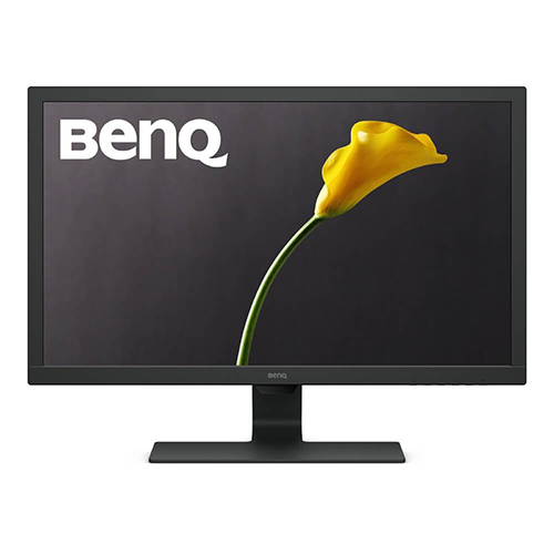 Benq 27inch Eye-Care Home Office Monitor (GL2780)